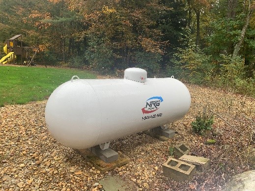 Fuel Services u0026 HVAC Contractor | Windham, Derry, NH | Fuel NRG